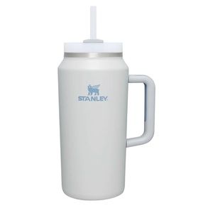 64oz Fog Stanley Quencher